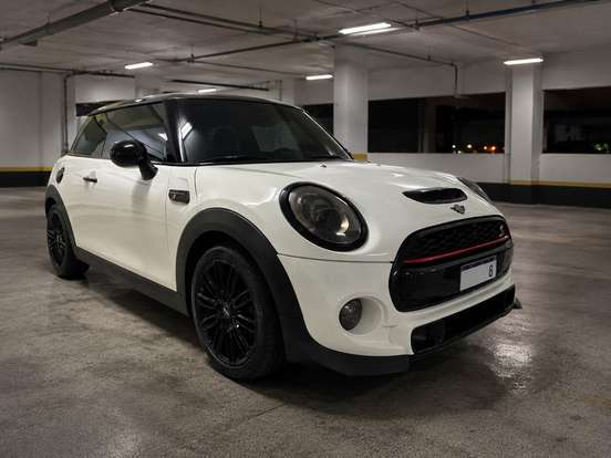 MINI-COOPER-2014