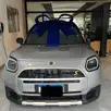 MINI COUNTRYMAN 66,45 KW ELÉTRICO SE TOP ALL4 MINI COUNTRYMAN 66,45 KW ELÉTRICO SE TOP ALL4