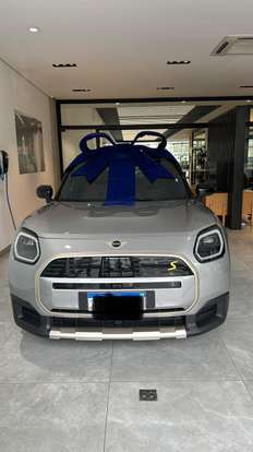 MINI-COUNTRYMAN-2024