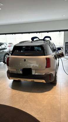 MINI-COUNTRYMAN-2024