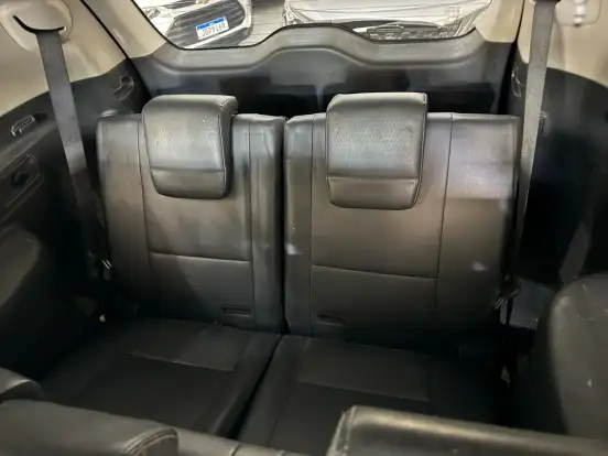 MITSUBISHI-PAJERO SPORT-2023