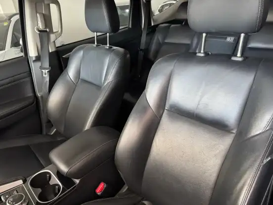 MITSUBISHI-PAJERO SPORT-2023