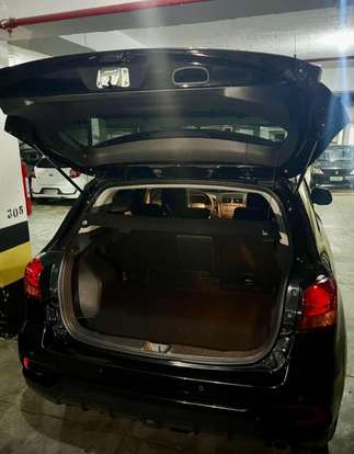 MITSUBISHI-ASX-2020