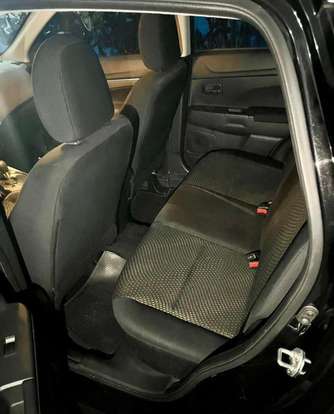 MITSUBISHI-ASX-2020