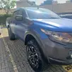 MITSUBISHI L200 TRITON 2.4 16V TURBO DIESEL SPORT GL CD 4P 4X4 MANUAL MITSUBISHI L200 TRITON 2.4 16V TURBO DIESEL SPORT GL CD 4P 4X4 MANUAL