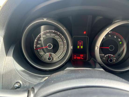 MITSUBISHI-PAJERO-2018