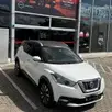 NISSAN KICKS 1.6 16V FLEXSTART SL 4P XTRONIC NISSAN KICKS 1.6 16V FLEXSTART SL 4P XTRONIC