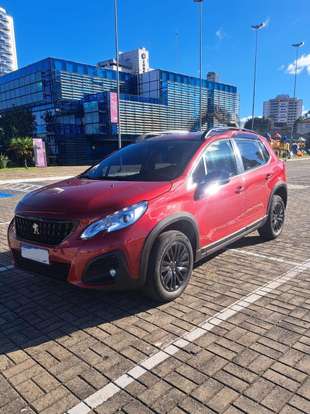PEUGEOT-2008-2019