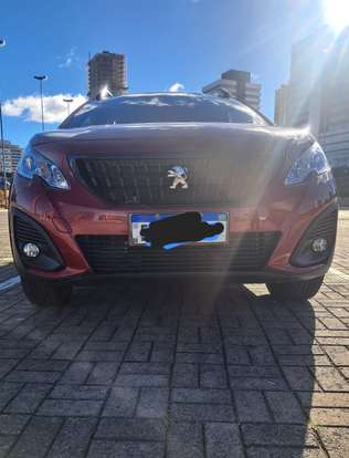 PEUGEOT-2008-2019