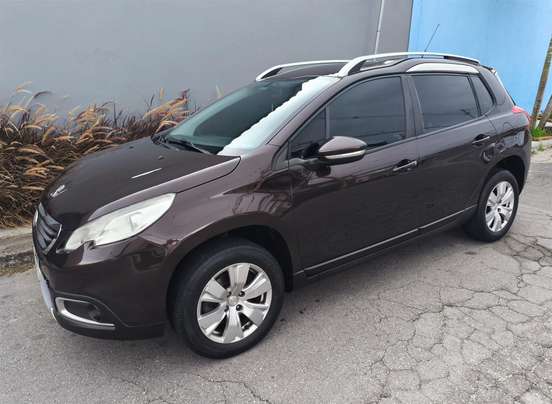 PEUGEOT-2008-2016