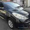 PEUGEOT 207 1.4 XR PASSION SPORT 8V FLEX 4P MANUAL PEUGEOT 207 1.4 XR PASSION SPORT 8V FLEX 4P MANUAL