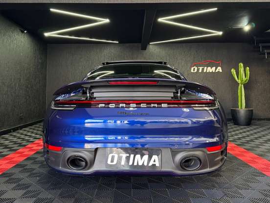 PORSCHE-911-2024