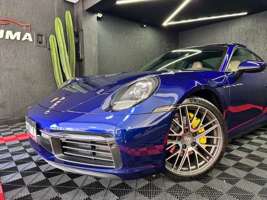 PORSCHE-911-2024