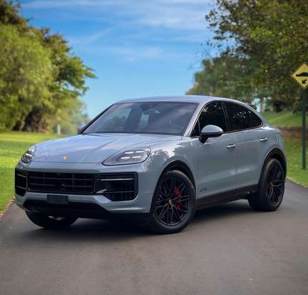 PORSCHE-CAYENNE-2026