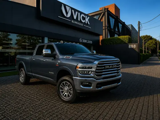RAM 3500 6.7 I6 TURBO DIESEL LIMITED LONGHORN CD 4X4 AUTOMÁTICO RAM 3500 6.7 I6 TURBO DIESEL LIMITED LONGHORN CD 4X4 AUTOMÁTICO