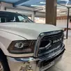 RAM 2500 6.7 LARAMIE 4X4 CD I6 TURBO DIESEL 4P AUTOMÁTICO RAM 2500 6.7 LARAMIE 4X4 CD I6 TURBO DIESEL 4P AUTOMÁTICO