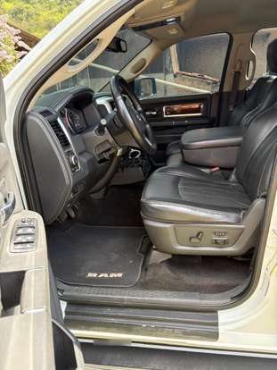 RAM-2500-2011