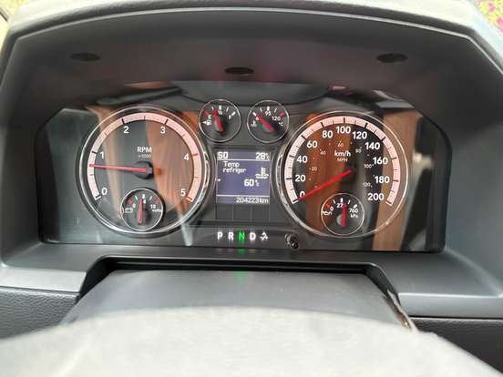 RAM-2500-2011