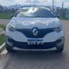 RENAULT CAPTUR 2.0 16V HI-FLEX INTENSE AUTOMÁTICO RENAULT CAPTUR 2.0 16V HI-FLEX INTENSE AUTOMÁTICO