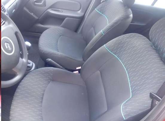 RENAULT-CLIO-2015