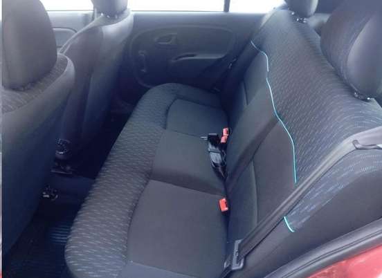RENAULT-CLIO-2015