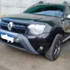 RENAULT DUSTER 2.0 TECH ROAD 4X2 16V FLEX 4P MANUAL RENAULT DUSTER 2.0 TECH ROAD 4X2 16V FLEX 4P MANUAL