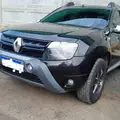 RENAULT DUSTER 2.0 TECH ROAD 4X2 16V FLEX 4P MANUAL RENAULT DUSTER 2.0 TECH ROAD 4X2 16V FLEX 4P MANUAL