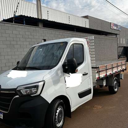 RENAULT-MASTER-2022