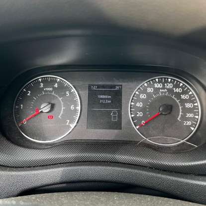 RENAULT-MASTER-2022