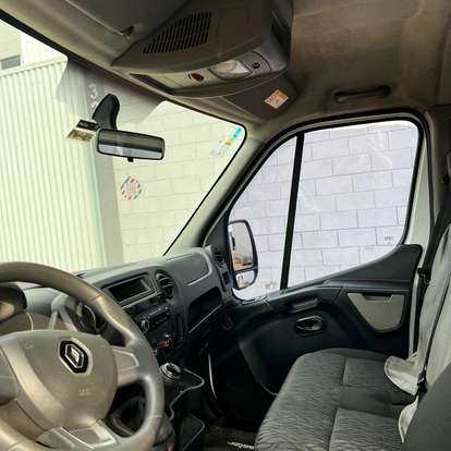 RENAULT-MASTER-2022