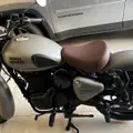 ROYAL ENFIELD CLASSIC 350 ROYAL ENFIELD CLASSIC 350