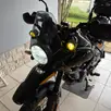 ROYAL ENFIELD HIMALAYAN 450 HANLE BLACK ROYAL ENFIELD HIMALAYAN 450 HANLE BLACK