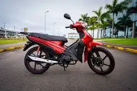 SHINERAY-PHOENIX S 50 SHINERAY-PHOENIX S 50-2026