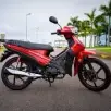 SHINERAY PHOENIX S 50 SHINERAY PHOENIX S 50