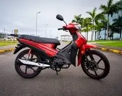 SHINERAY PHOENIX S 50 SHINERAY PHOENIX S 50
