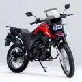 SHINERAY SHI 175 SHINERAY SHI 175