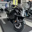 SUZUKI HAYABUSA GSX1300RRQ SUZUKI HAYABUSA GSX1300RRQ
