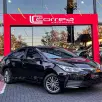 TOYOTA COROLLA 1.8 GLI UPPER 16V FLEX 4P AUTOMÁTICO TOYOTA COROLLA 1.8 GLI UPPER 16V FLEX 4P AUTOMÁTICO