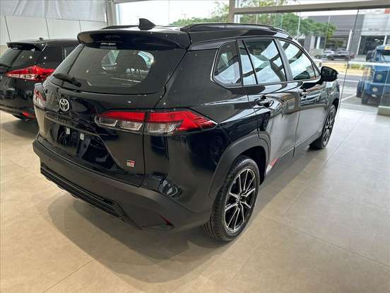 TOYOTA-COROLLA CROSS-2026
