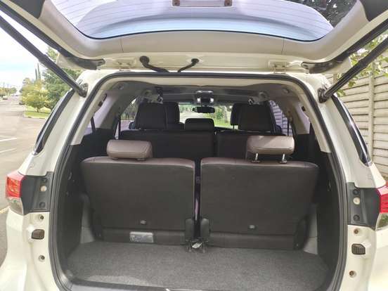 TOYOTA-HILUX SW4-2020