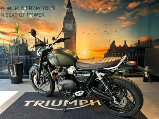 TRIUMPH-BONNEVILLE SCRAMBLER 1200 X-2026
