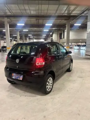 VOLKSWAGEN-FOX-2008