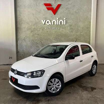 VOLKSWAGEN-GOL-2015