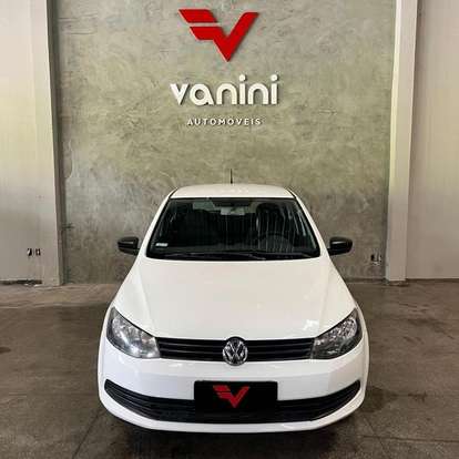 VOLKSWAGEN-GOL-2015