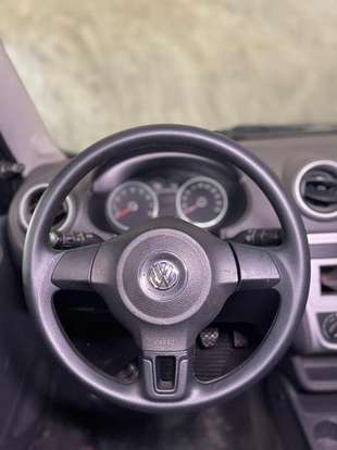 VOLKSWAGEN-GOL-2015