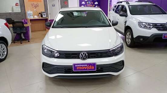 VOLKSWAGEN-POLO-2023
