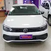 VOLKSWAGEN POLO 1.0 MPI TRACK MANUAL VOLKSWAGEN POLO 1.0 MPI TRACK MANUAL