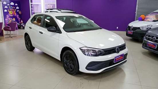 VOLKSWAGEN-POLO-2023