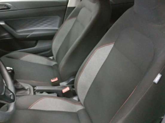 VOLKSWAGEN-POLO-1.0 MPI TRACK MANUAL VOLKSWAGEN-POLO-2023