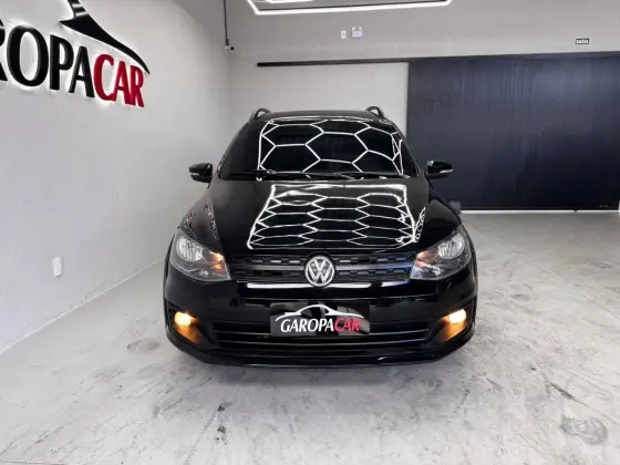 VOLKSWAGEN SAVEIRO 1.6 MI ROCK IN RIO CD 8V FLEX 2P MANUAL